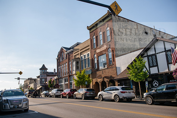 AshlandDowntown0922ALW_1381