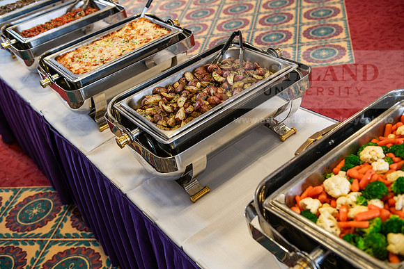 CateringFoodMenu0124AWB_4579