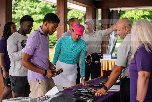 EaglerGolfOuting0724AWB_5230