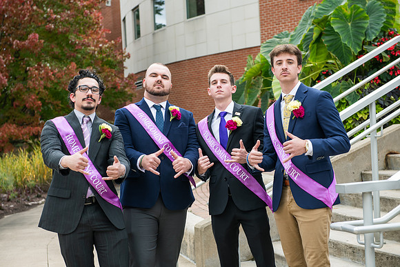 HomecomingCourt1023AWB_7040