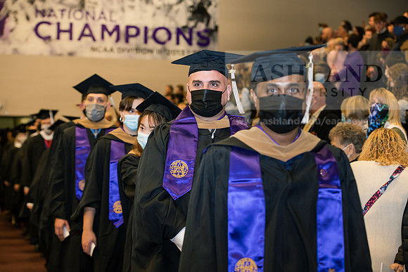 068WiGradProcessional1221ALW_6179