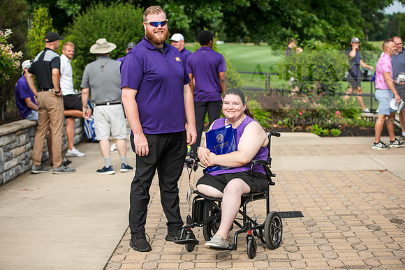 EaglerGolfOuting0724AWB_5137