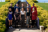 HomecomingCourt1019ALW_5447