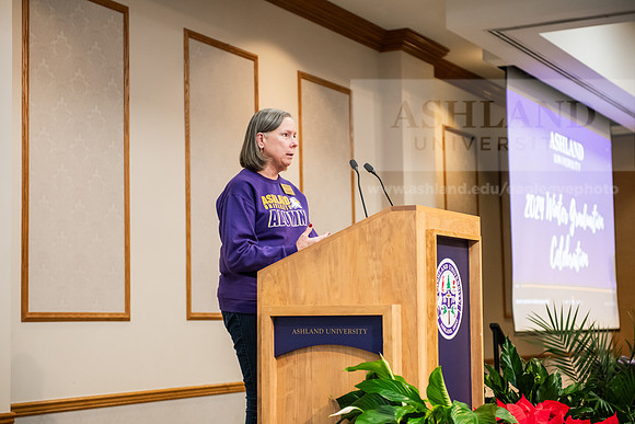 WinterGradCelebration1224AWB_5930