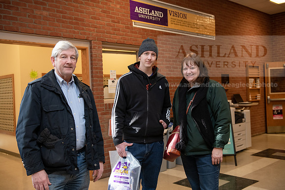 FutureEagleDay0220ALW_3594