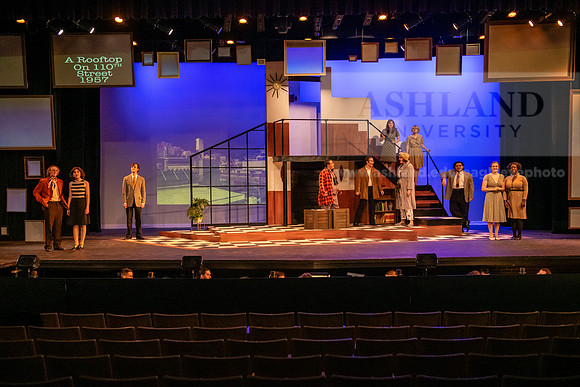 TheatreMerrilyWeRollAlong0224AWB_0460