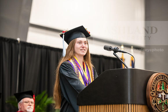 267SpGradCeremony0525AWB_2779