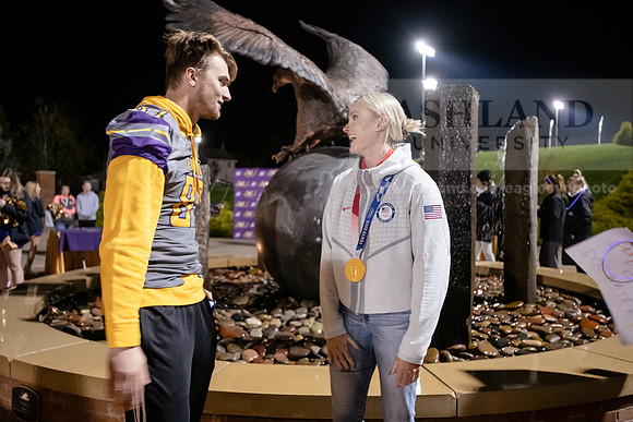 ParadeOfPurple1021ALW_6615