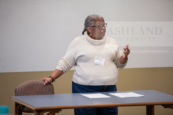 ACNJStrattonConference0224AWB_1615