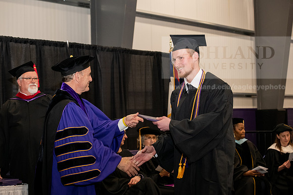 176SPGraduates0522ALW_1376