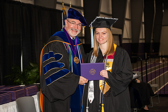 063WIGraduates1222ALW_0985
