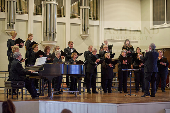 Spring Choral Concert-0501_AP_09019