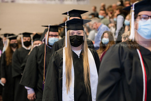 098WiGradProcessional1221ALW_6206