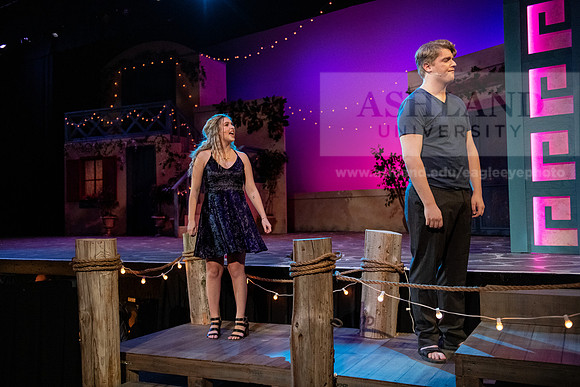TheatreMammaMia0220ALW_2370