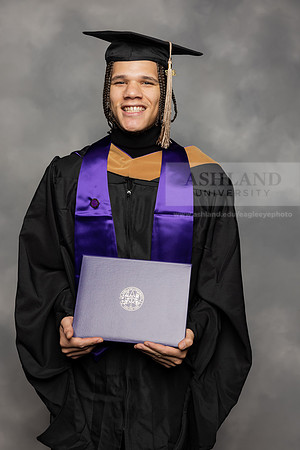 118SPGraduates0522CCP10921