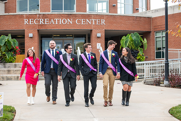 HomecomingCourt1023AWB_7116