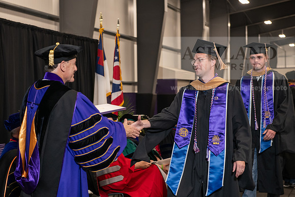 170SpGradMasterBusiness0524AWB_9325