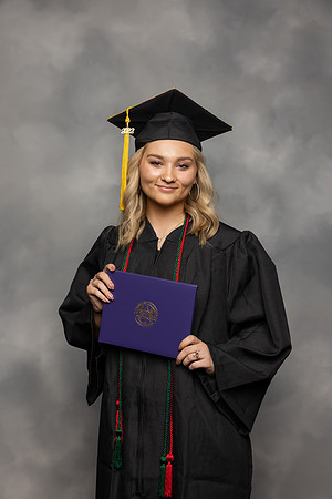 073SPGraduates0522CCP11162