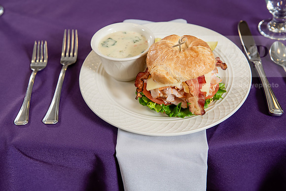 CateringFoodMenu0124AWB_4813