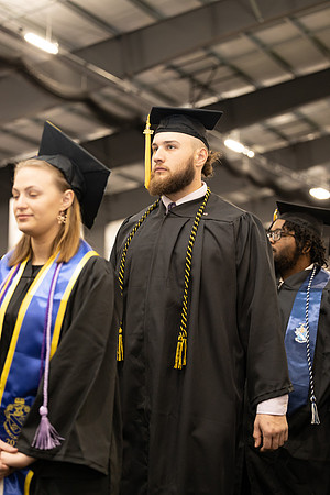125WIGradProcessional1222FU1A0703