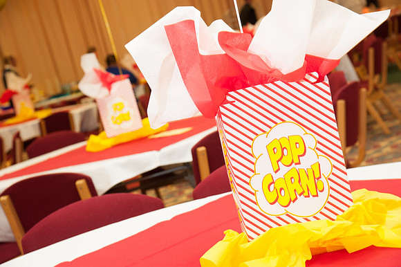 FoodShowAWH_7396
