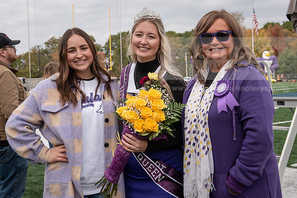 HomecomingCourt1021ALW_4613