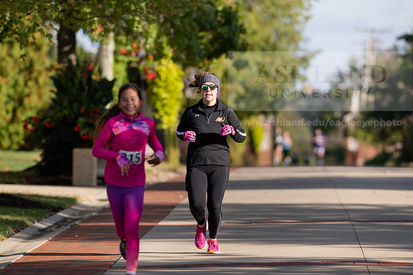 Homecoming5kFunRunWalk1019ALW_4224
