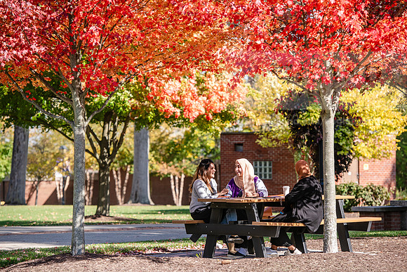 FallCampusLife1024AWB_5957