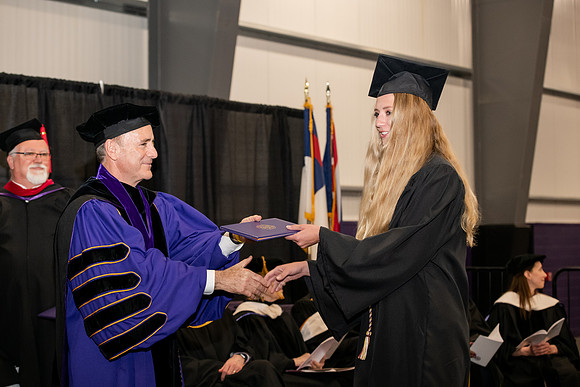 109SPGraduates0522ALW_1518