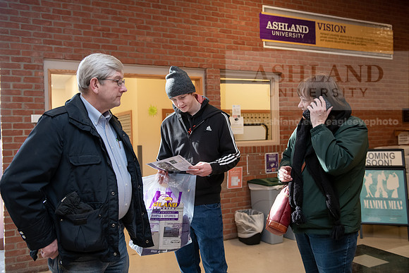 FutureEagleDay0220ALW_3591