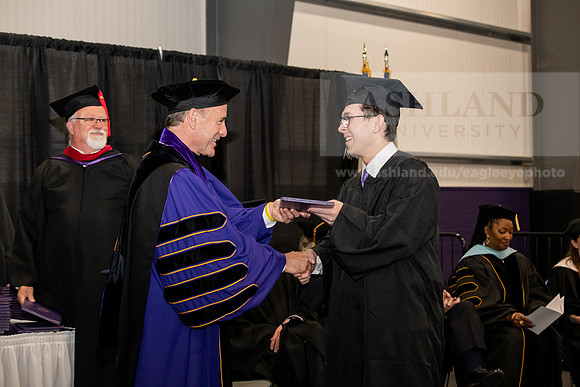 140SPGraduates0522ALW_1353
