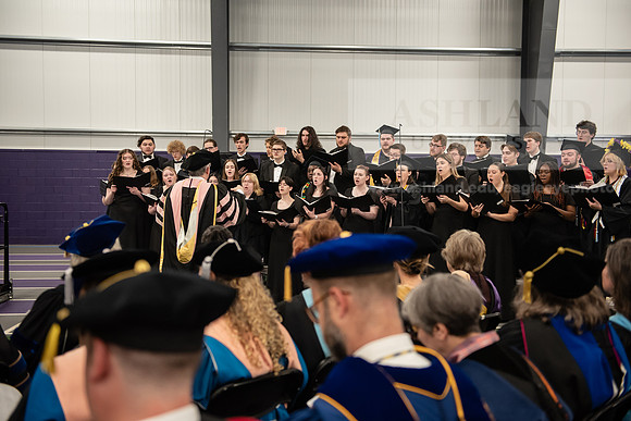 073SPGradCeremony0524ALW_7870