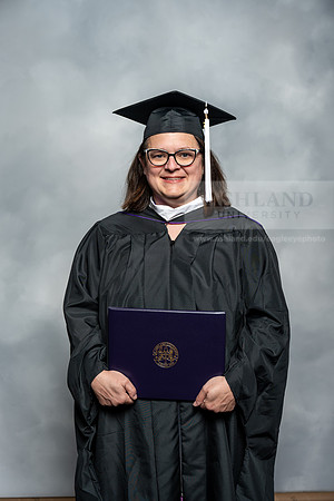 094SpGradMasterArts0525AU-Graduation-2025-Andrew-0561