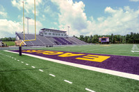 MillFtballStadDSC_0326