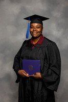 009SPGraduates0522CCP11653