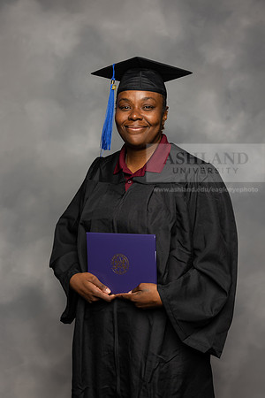 009SPGraduates0522CCP11653
