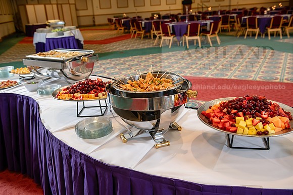 CateringFoodMenu0124AWB_4462