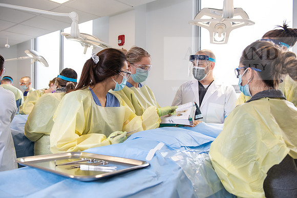 PAProgramCadaverLab1221ALW_4113