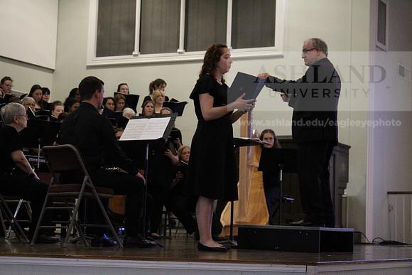 Choral0429KN_1639