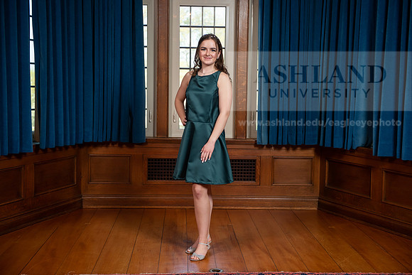 FashionPhotoShoot0423ALW_7246