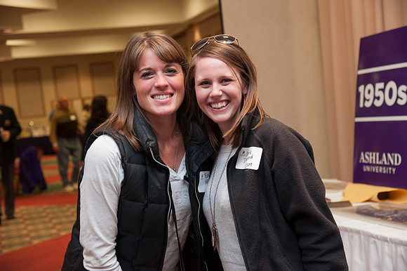 Homecoming-Silent Auction_Reunion
