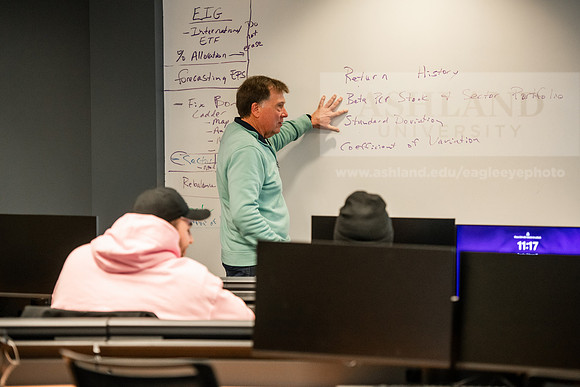 EagleInvestmentClass0225AWB_5607