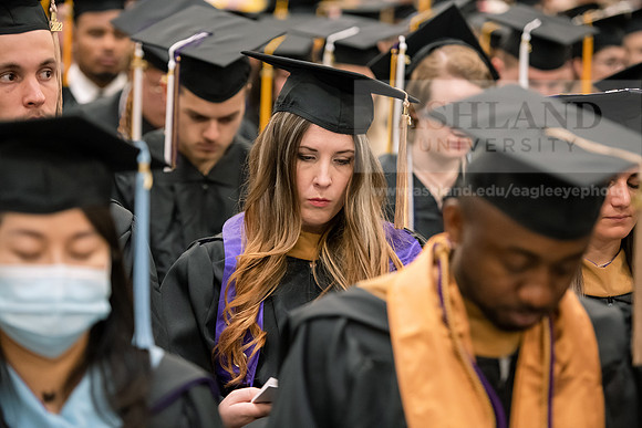112SPGradCeremony0522ALW_0876