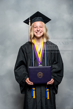 193SpGradBachelorSciBusAdmin0525AU-Graduation-2025-Andrew-1075