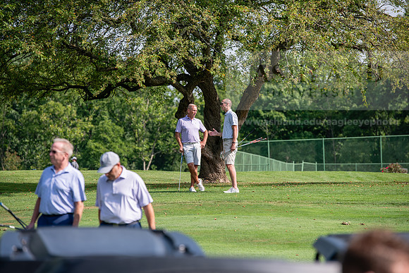EaglerGolfOuting0724AWB_5324