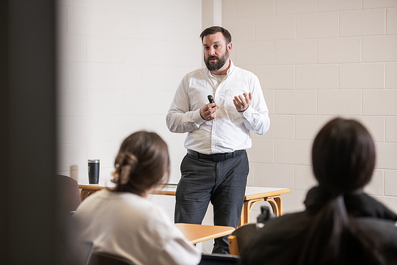 Delbert_Jeff_Communications1124AWB_0845
