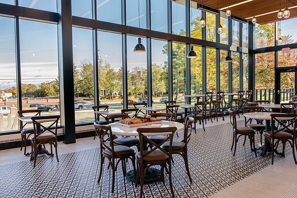 HomecomingLyceumCoffee1023AWB_6430