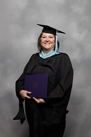 005WIGraduates1222FU1A0812