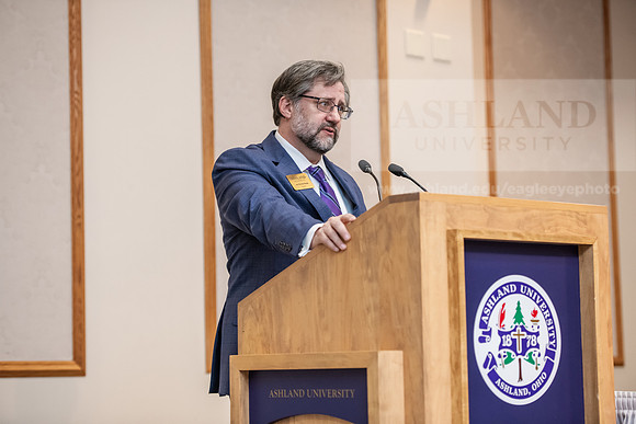 COBEHeffernLecture1024AWB_3246