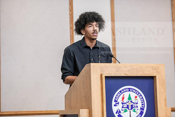 COBEHeffernLecture1024AWB_3259